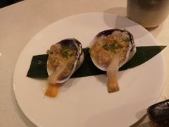 -赤坂亭M9和牛烧肉·日料398放题(万达店)
