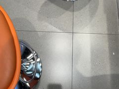 -宝珠奶酪(闵行仲盛店)