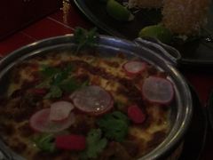 -Luchador摔跤手墨西哥餐厅(恒宇广场店)