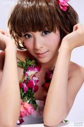 -上海彩妆秀摄影设计有限公司