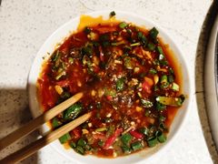 -钢管厂五区小郡肝火锅串串香(总店)