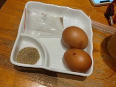 -汤森悠生活文化汤(江宁万达店)