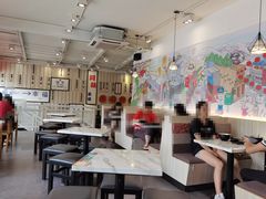 -鲜芋仙(中华广场店)