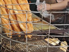 -汪记鲜鱼糊汤粉(沈阳路总店)