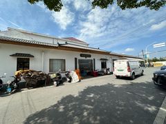 -林家饭店(新林公路店)