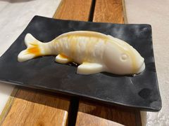 -小吊梨汤·北京菜·烤鸭(清河万象汇店)