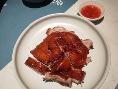 -荣小馆(临海世纪花城店)