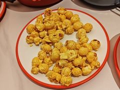 -偏爱炒鸡(老县衙店)