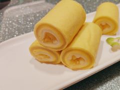-南海渔村(珠江新城店)