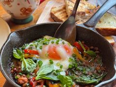 -THE CANNERY&JUJU 新鲜海鲜·牛排美食酒廊