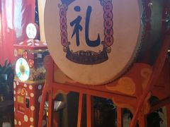 -受气牛肉·耙牛肉火锅(水晶郦城店)