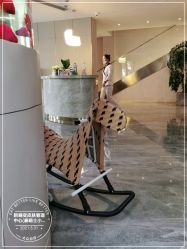 -新蝶变皮肤管理中心