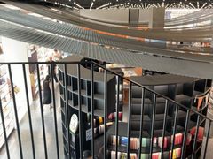-PAGEONE(北京坊店)