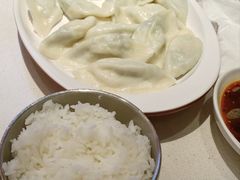 -喜家德虾仁水饺(艺汇家店)