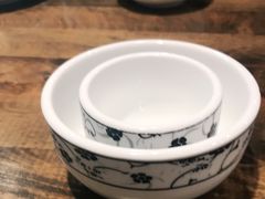 -雷祖芳老妈蹄花店