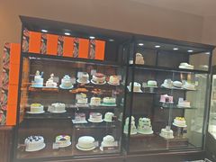 -红跑车(仙鹤街店)