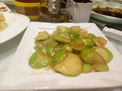 -和记小菜(大宁店)