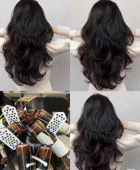 -和良形象