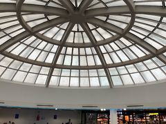 -澳门外港客运码头(轮渡站)