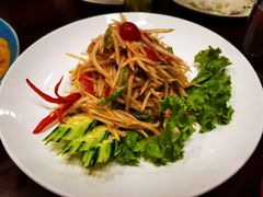 -荷花泰菜(东方新天地店)