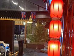 -院8里·小乐园家常味川菜(鹭洲里店)