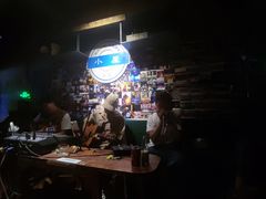 -大冰的小屋(大理古城店)