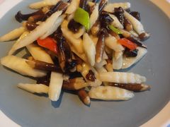 -百富源·海鲜辽菜(浑河堡店)