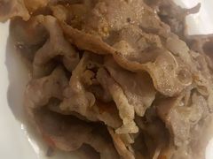 -星伦多自助料理·涮烤一体(虹悦城店)