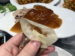 -紫光园(燕郊总店)