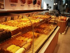 -司乎(MOMOPARK店)