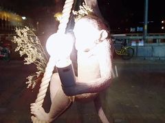 -集合·精酿啤酒吧