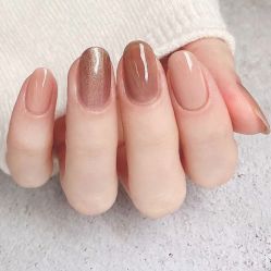 -悦指间美甲美睫