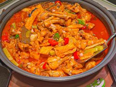 -淘蛙(广州星寰国际商业中心店)