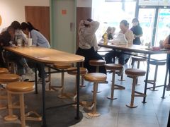 -麦当劳(万达广场店)