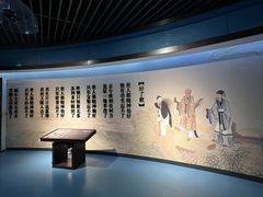 -江宁织造博物馆