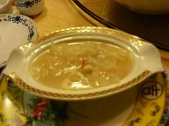 -七菜馆·东北菜·蒸饺(文体路店)
