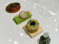 -子福慧(虹桥店)