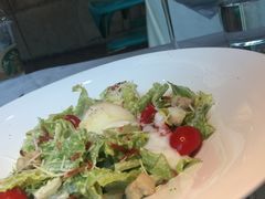 -La Sauce法意餐厅