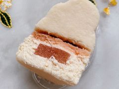 云朵芝士-好利来(光华中心店)