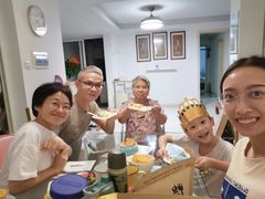 -禅悦素食