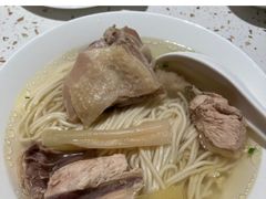 -鼎泰丰(环贸店)