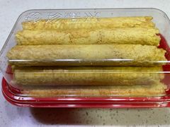 -珍糕兴(三林店)