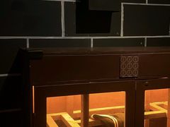 -Xcape异时刻密室逃脱(长风大悦城店)