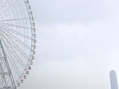 -蠡湖大桥公园
