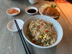 -味千拉面(杭州滨江星光大道店)