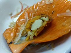 -双月饭店·20年老字号(新村店)