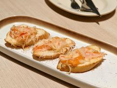 -卡朋西餐(悦汇城店)