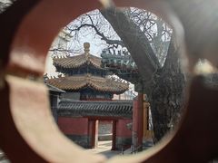-贤良祠