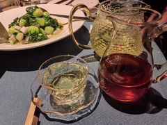 -三利音·玖弄小鲜(浦东嘉里城店)