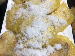 -东北农家院·铁锅炖(莘庄店)